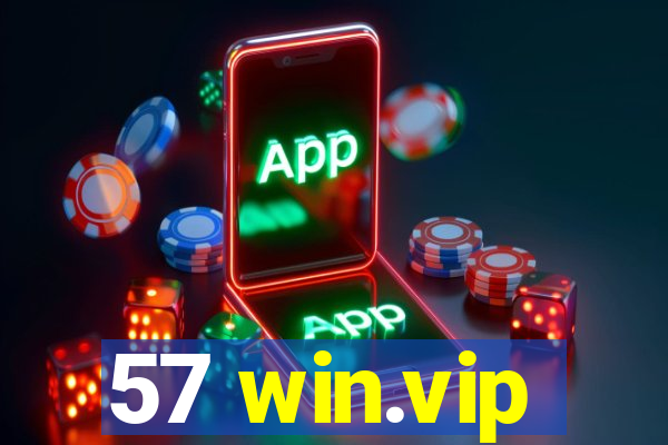 57 win.vip